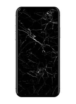 Phone Front Glass Repair